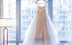 -北京嘉里大酒店·宴会厅婚宴·户外婚礼·生日宴