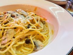 -MR.ROCKY洛奇先生RESTAURANT&BAR(宝安壹方城店)