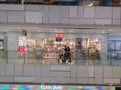 -万达广场(宜兴店)