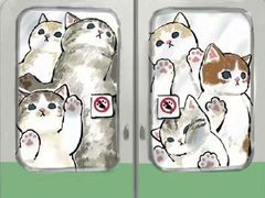 -ZING COFFEE 镜咖啡