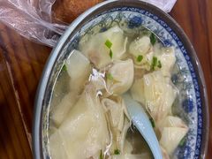 -荣阳楼(山塘街店)