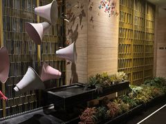 -星聚会KTV(景枫中心店)