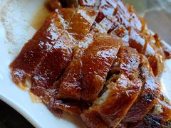 -鹅滋道(甘坑古镇店)