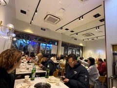 -二楼老店重庆鸡公煲(真光路店)
