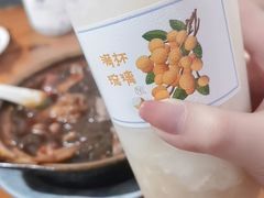 -围裙妈妈(临平店)