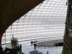 -国家大剧院