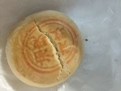 -桂香村(护国寺店)