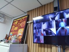 -美立方自助仓迷你小仓库(太阳宫凯德店)