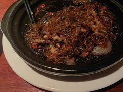 -外婆家(西溪印象城店)