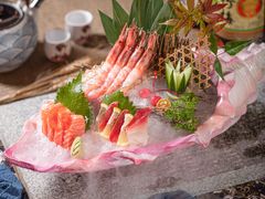 -东京蘭料理(丹阳店)