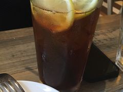 -卡朋西餐(较场西路店)