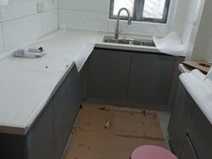 -佰丽爱家全屋定制(汶水店)