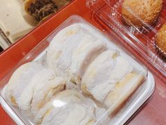-東更道点心行(大悦城店)