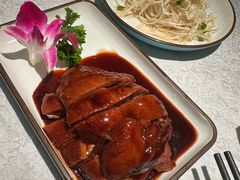 -三玛璐酒楼(汉口路店)