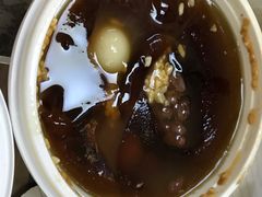 -麻路成都火锅(柏威年店)