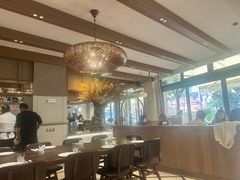 -ELI FALAFEL Lebanese&Mediterranean黎巴嫩美食(富城路店)