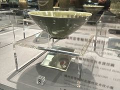 -上海观复博物馆