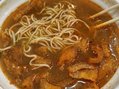 -易记皮肚面(明瓦廊店)