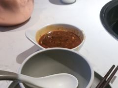 -周渝食惦酸菜鱼(青浦店)