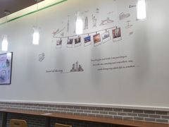 -全家便利店(鑫竹苑店)