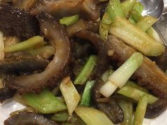 -凯悦大酒楼