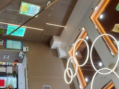 -顺徕德·仙庙烧鸡(桂庙路店)