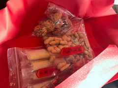 -乌镇望津里精品酒店