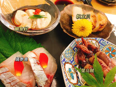 -鮨玥