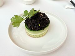 -莆田餐厅PUTIEN(颐堤港店)