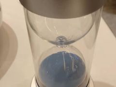 -眉州东坡(国贸店)