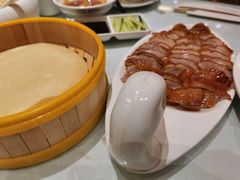 -豫满楼(郑东新区店)