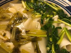 -左陕右甘(亚运村店)