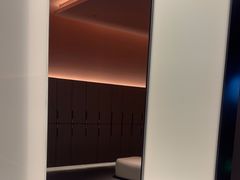 -漫·汤泉