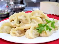 -风味烧烤