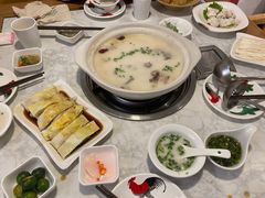 -广顺鑫猪肚鸡(经八路店)