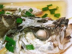 -京城小江南·北京烤鸭·江南土菜·白鱼(中关村店)