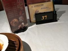 -潮福城大酒楼·潮味粤品·港式点心(湖滨北路店)