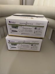 -广州美莱医疗美容医院