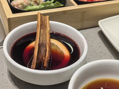 -海底捞火锅(龙湖北京大兴天街店)