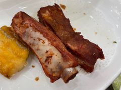 -顺风江南宴(静安大融城店)