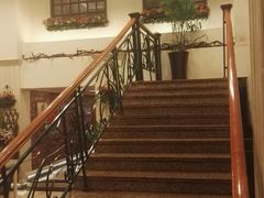 -桃源新村双台子店