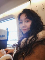 -MONE美发沙龙