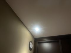 -泰禾馨·泰式按摩精油SPA(新街口金鹰店)