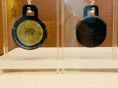 -上海邮政博物馆