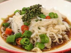 -罗阳人家私房菜(罗阳路店)