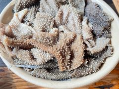 -化龙桥九宫格火锅(清水河店)