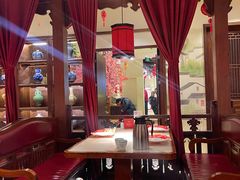 -東大方(安吉灵芝店)