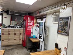 -盛京美食佳坛肉馆(沈阳总店)