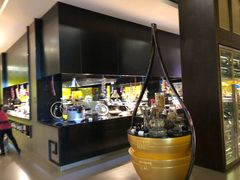 -Club Med地中海俱乐部·桂林度假村