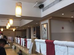 -楽飯屋(软件园店)